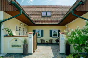Herberts Stubn Feldkirchen Bei Graz
